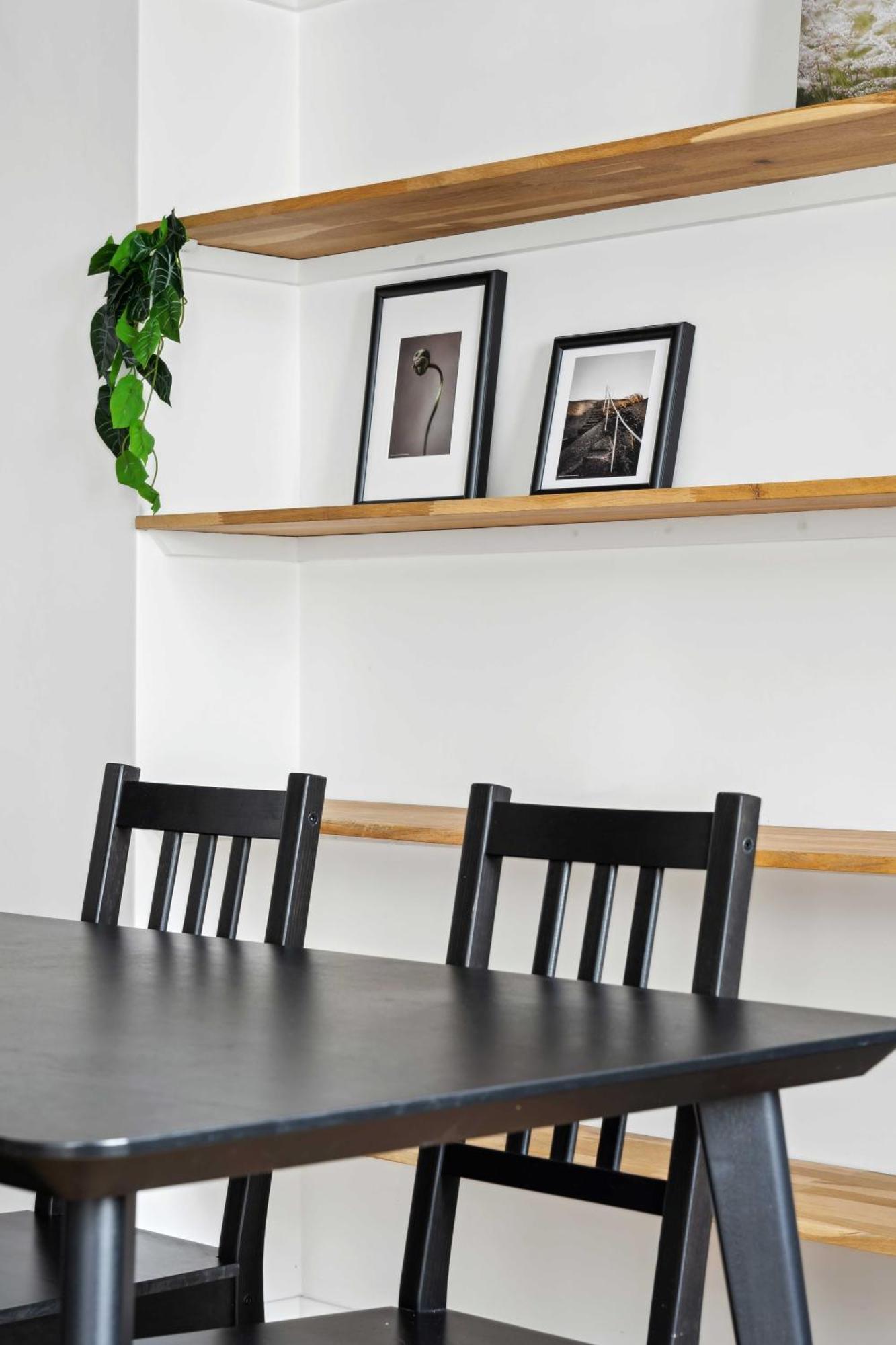 Charming Appt - 1bd-2p - Near Canal Saint Martin Appartement Parijs